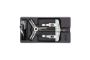 Afbeelding - https-www-ez-catalog-nl-Asset-fd5be8e0153f4aa483cfe4cc4a30400f-ImageFullSize-2023-10-17-4010886867440-ecom-RcpId99-top-PhSessId99-CamNum2-CamElev90-SpinAngle000-jpg